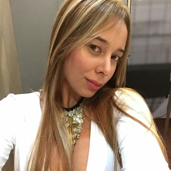 ruth_6478